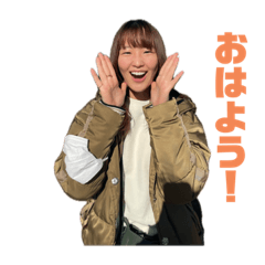 TOMOMI_20231222214226