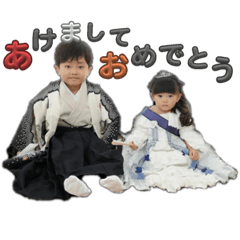 Sakurako_20231222185505