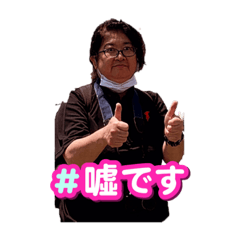 kichi_20231222190451