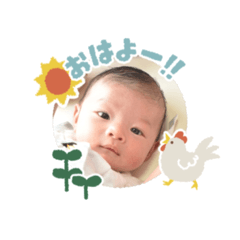kana_20231222230143