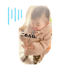 chibiaya_20231222181511