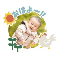 yokko_20231223102715