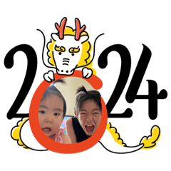 moo_20231223115243
