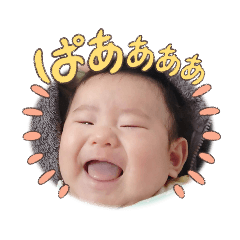 jinjin_20231223082259