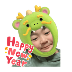 Yuka_20231223001659