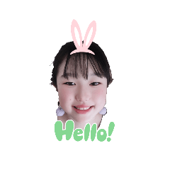 nao_20231223095844