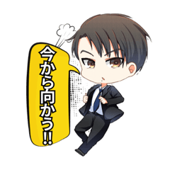 YOSHINOBU_20231222143928