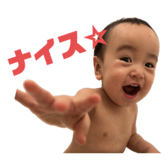 kana_20231222163543