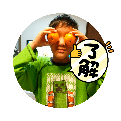 yanagi_20231223120721