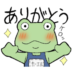 Pig boo_20231223121252