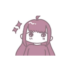 cream_20231223134338