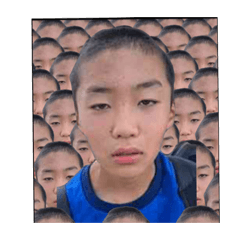 hososhin_20231222180542