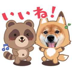 mamacoro sora_20231223143347