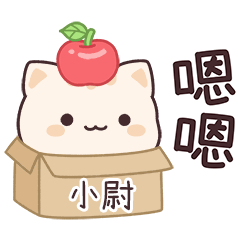 Star_Cat2_01040_SIAO WEI YU