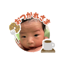 YUKA_20231223171331