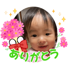 mayumi_20231223170137