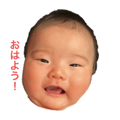 seeei_20231223182252