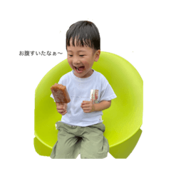 suzu_20231223182721