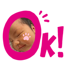 kana_20231223193757