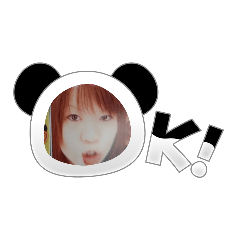 y.t_20231223193553