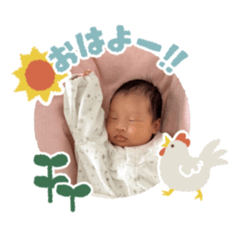 yuka_20231223194329