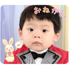 KANA_20231223204907
