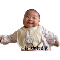 mik_20231223172909