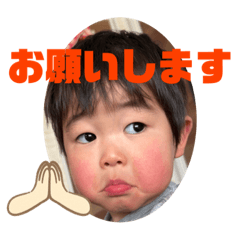 yuritora_20231223195835