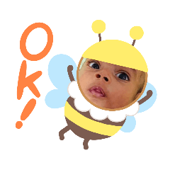 y.t_20231223200407