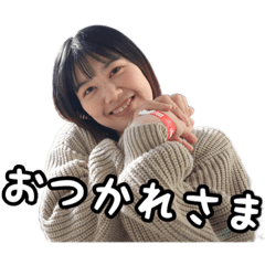 Kaede_20231223214110