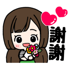 Yuri_20231221151305