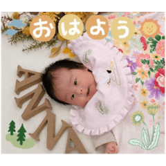 yuka_20231223181556