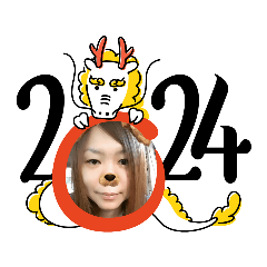 y.t_20231223211119