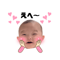 mayuyu_20231223215801