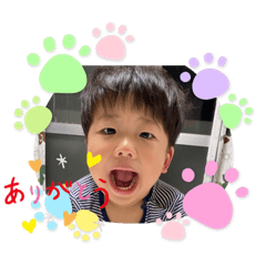 Tomomi_20231223192158