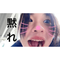 kana_20231223192020