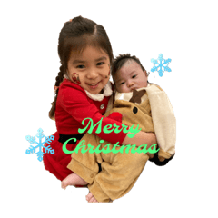 yococo_20231223203028