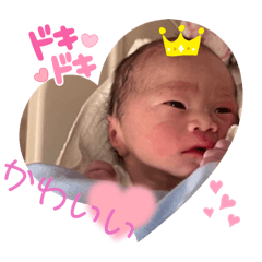 moezou_20231223211749