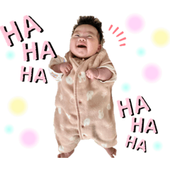 2kynchy_20231223231441