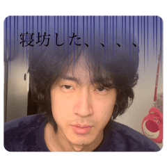ton_20231223234408