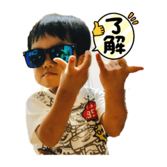 NOB_20231224003256
