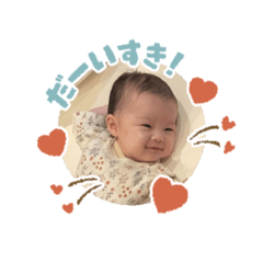 konatsu_20231224082340
