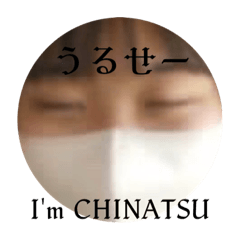 shioken_20231224083515