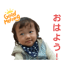 Ito kids_20231224084449