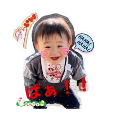 eilu_20231224010059