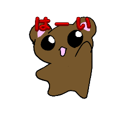 sunny_20231224073254