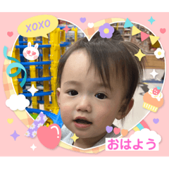 sayuri_20231224092814