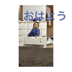 ousuke_20231224092848