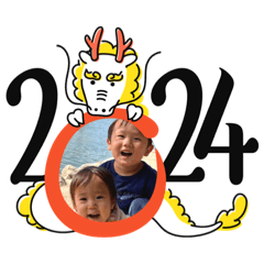 yuka_20231224101135
