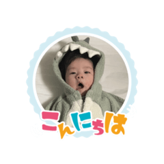 sakura_20231224103414